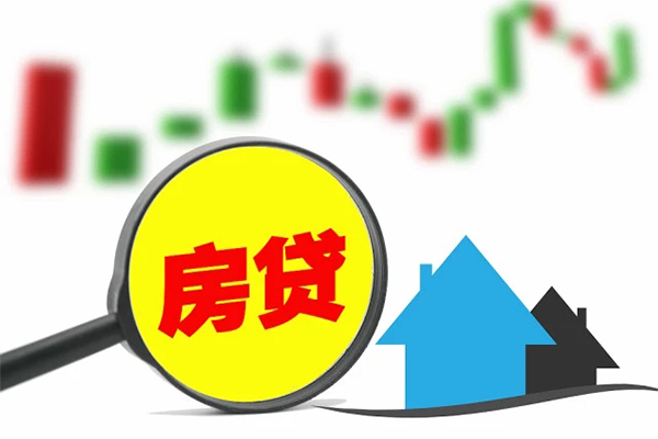 苏州吴中区私人消费贷款-苏州吴中区借款-苏州吴中区短借空放