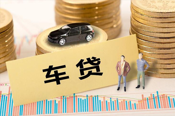 苏州吴中区个人放款-苏州吴中区短借信贷-苏州吴中区空放个人借钱