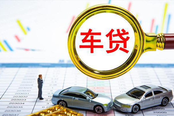 苏州吴中区个人身份证贷款-苏州吴中区私人上门借贷-苏州吴中区借钱短借