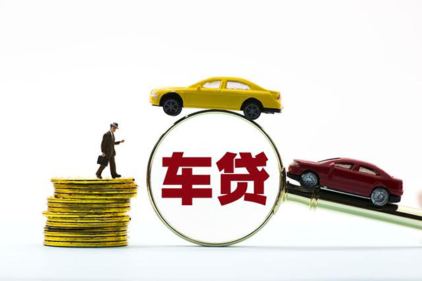 苏州吴中区短借空放-苏州吴中区个人信用贷款-苏州吴中区贷款银行