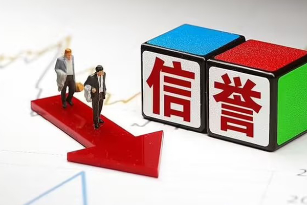 苏州吴中区小额私人借贷-苏州吴中区个人小额贷款-苏州吴中区快速借钱