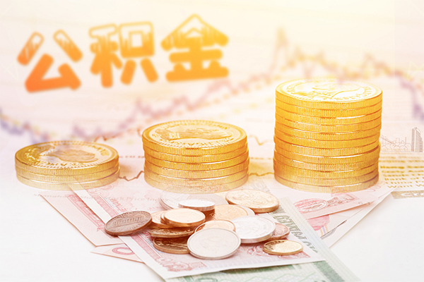 苏州吴中区短借私借空放-苏州吴中区本地身份证贷款-苏州吴中区私人身份证贷款