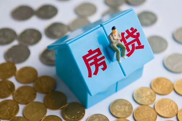 苏州吴中区小额贷款-苏州吴中区信用贷款办理-苏州吴中区短借当天借钱