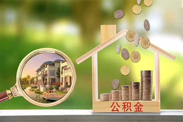苏州吴中区身份证线下贷款-苏州吴中区小额短借-苏州吴中区个人私借