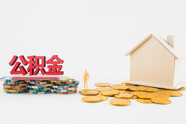 苏州吴中区借钱-苏州吴中区线下贷款-苏州吴中区个人借贷电话号码