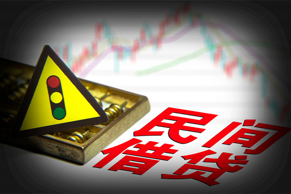 苏州吴中区贷款信用贷款-苏州吴中区贷款包过当天放款-苏州吴中区信用贷款网