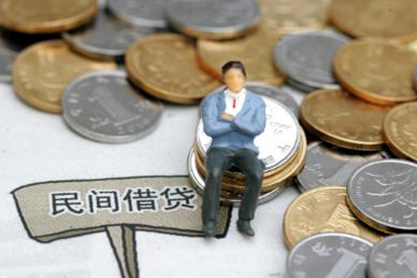 苏州吴中区贷款私人借贷-苏州吴中区小额贷款电话-苏州吴中区个人装修贷款