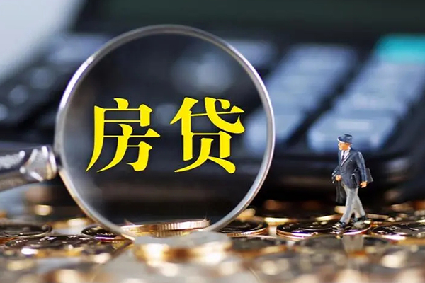 苏州吴中区小额贷款-苏州吴中区私人借钱短借微信号-苏州吴中区小额贷款当天放款