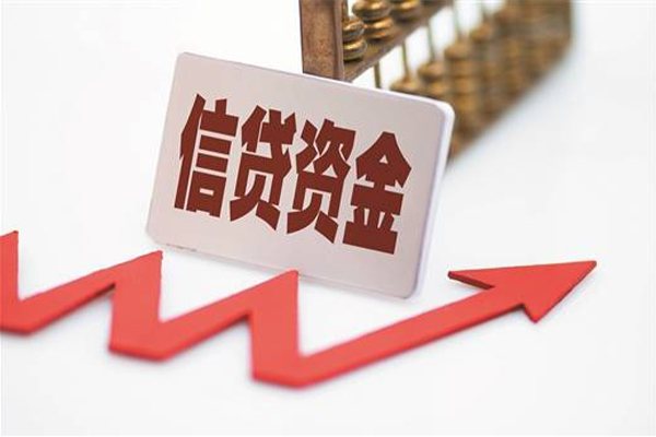 苏州吴中区民间大额借贷-苏州吴中区短借公证-苏州吴中区私人空放二次私借