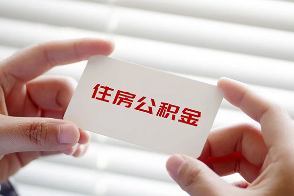 苏州吴中区空放私借民间借贷-苏州吴中区信用贷款-苏州吴中区私人放水