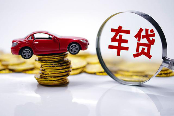 苏州吴中区网上小额贷款-苏州吴中区私人身份证借私借-苏州吴中区正规小额贷款