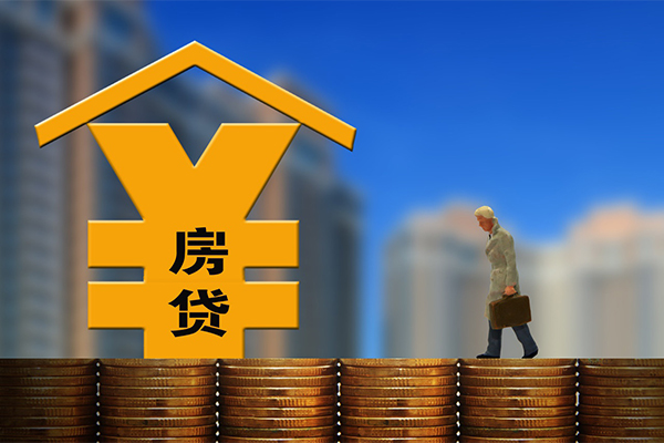 苏州吴中区上门空放-苏州吴中区贷款信用贷款-苏州吴中区个人放贷