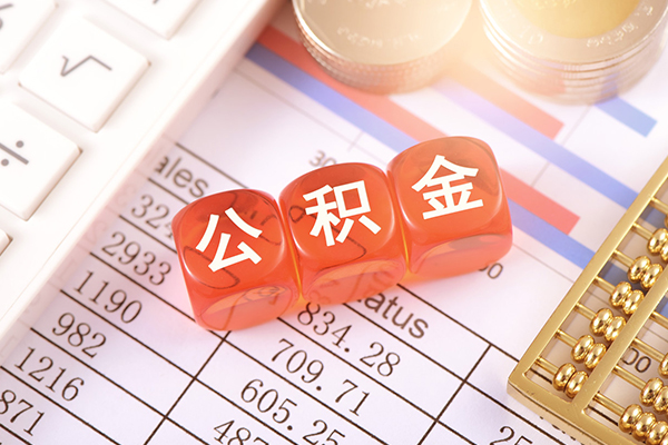 苏州吴中区私人空放二次私借-苏州吴中区贷款-苏州吴中区空放私人借钱
