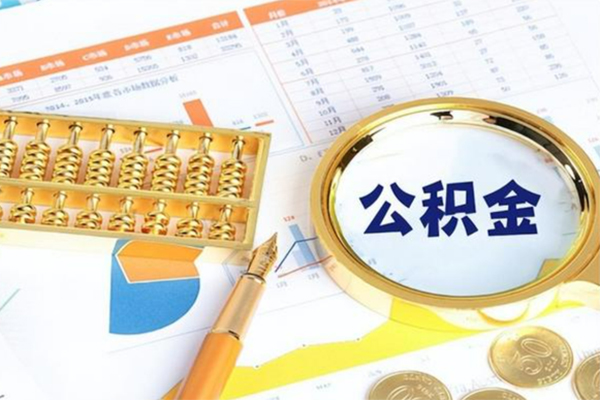 苏州吴中区私人身份证借私借-苏州吴中区私人空放二次私借-苏州吴中区小额贷款不查征信