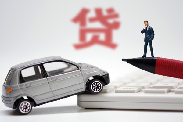 苏州吴中区个人借贷好吗-苏州吴中区无抵押私借空放-苏州吴中区私借空放不考察