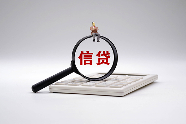 苏州吴中区空放私人借钱