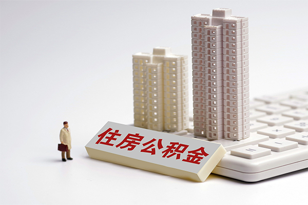 苏州吴中区民间借贷款-苏州吴中区个人身份证贷款-苏州吴中区身份证线下贷款