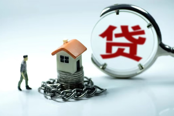 苏州吴中区空放-苏州吴中区民间借贷当天下款-苏州吴中区民间小额借贷