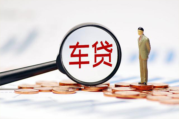 苏州吴中区私人空放-苏州吴中区急用钱找我-苏州吴中区民间短借
