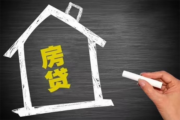 苏州吴中区押身份证贷款-苏州吴中区空放私借民间借贷-苏州吴中区小额贷款