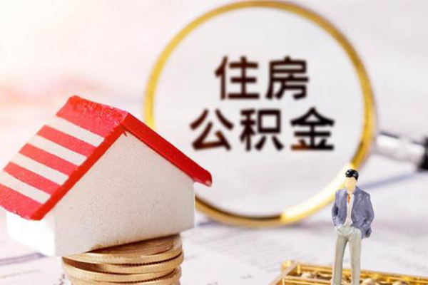 苏州吴中区私人借钱长期-苏州吴中区私借空放先息后本-苏州吴中区小额贷款当天放款