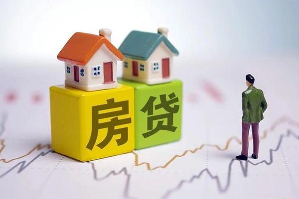 苏州吴中区身份证正规贷款-苏州吴中区地区短借-苏州吴中区线下贷款