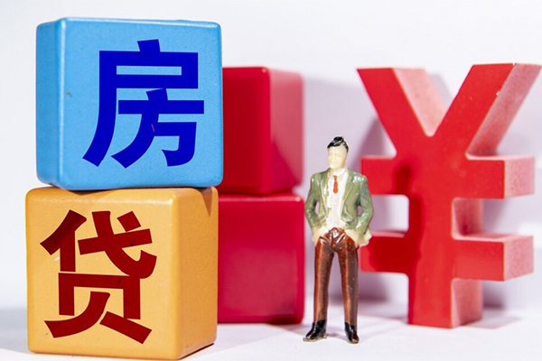 苏州吴中区个人小额贷款-苏州吴中区身份证贷款电话-苏州吴中区短期空放小额贷款